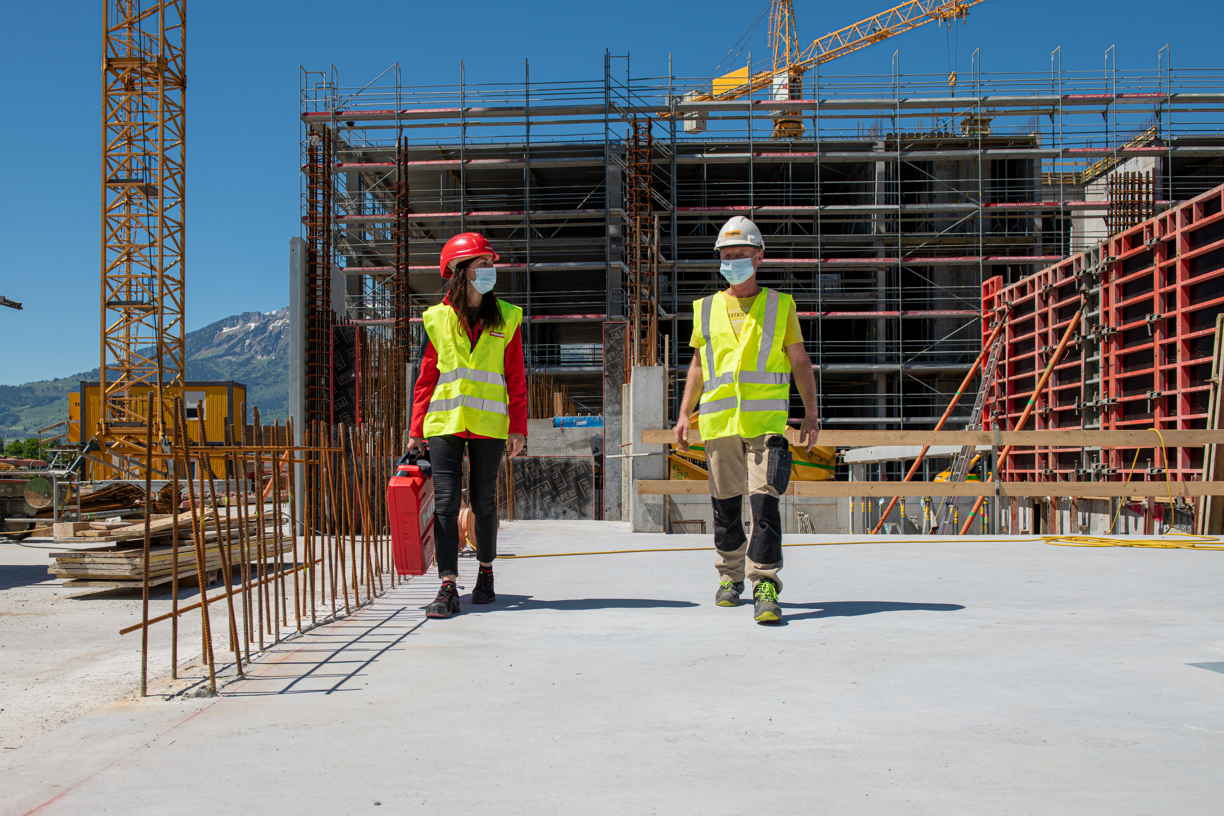firestop engineering judgements