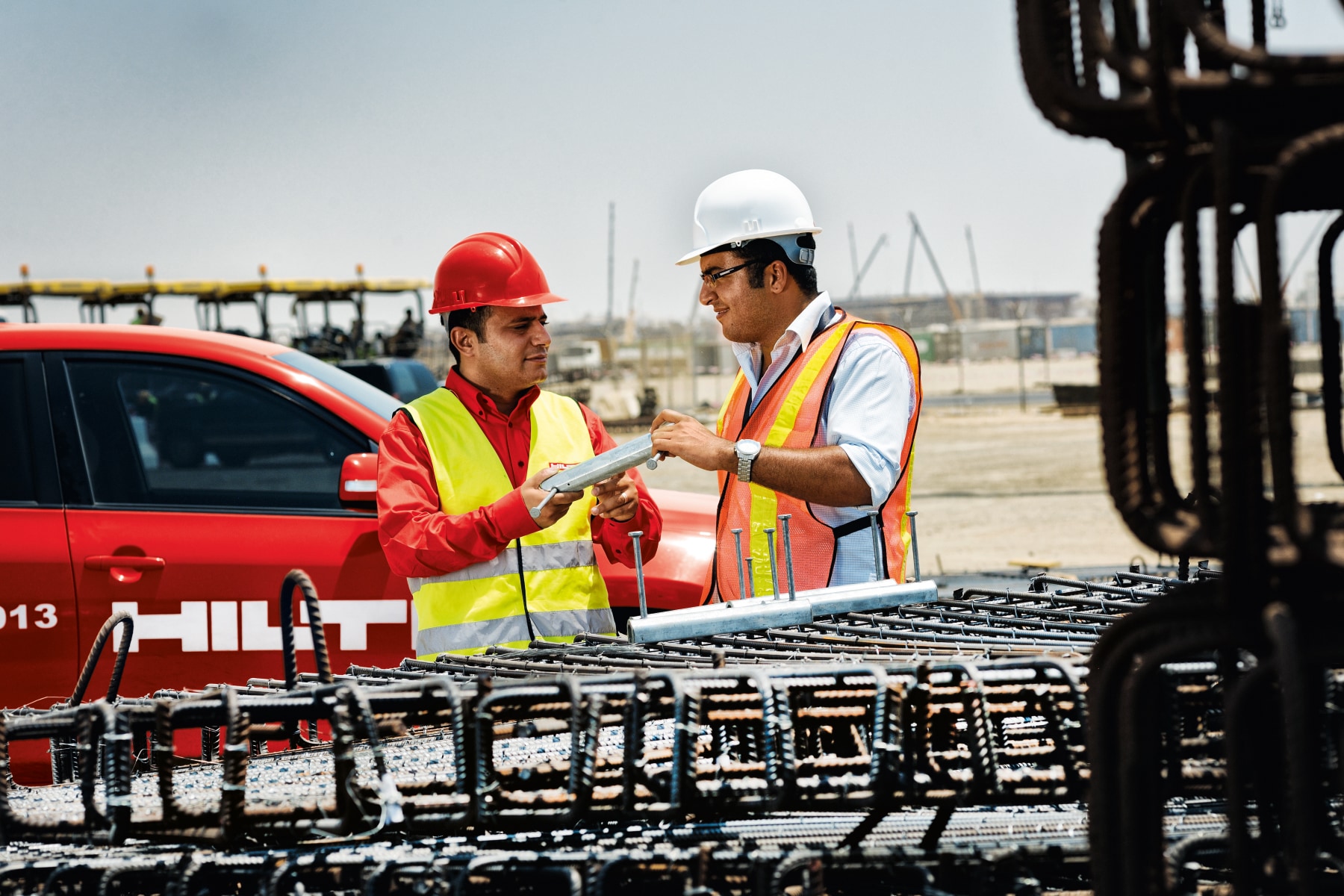 dedicated-account-managers-hilti-usa