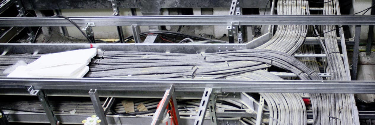 Autocad Plant 3d Cable Tray System Autocad Design Pallet Workshop