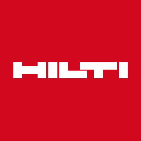 Power Tools, Fasteners and Software for Construction - Hilti USA