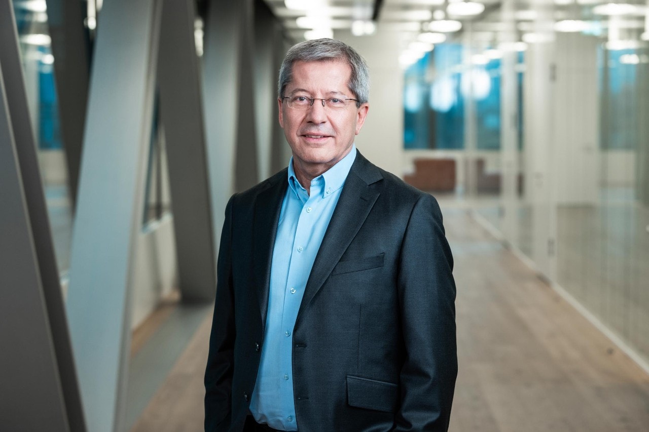 Please enter alternative text here (optional)