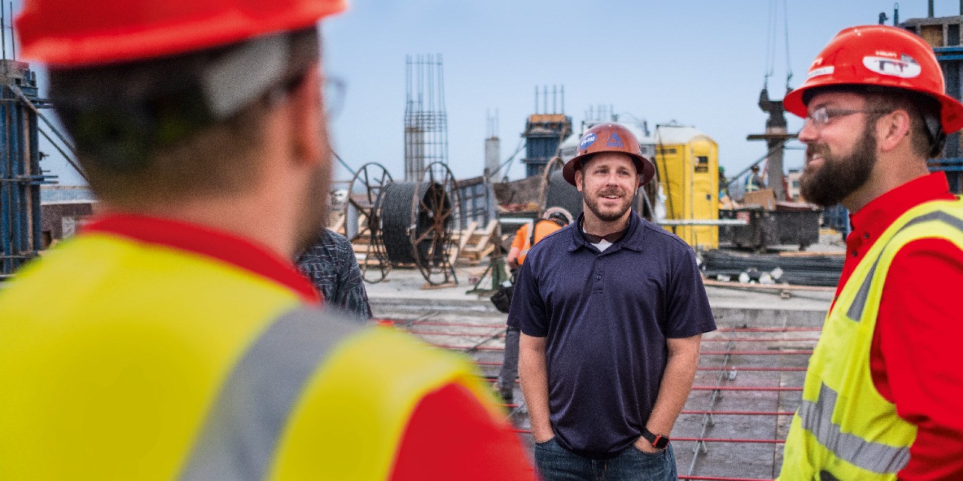 Please enter alternative text here (optional)