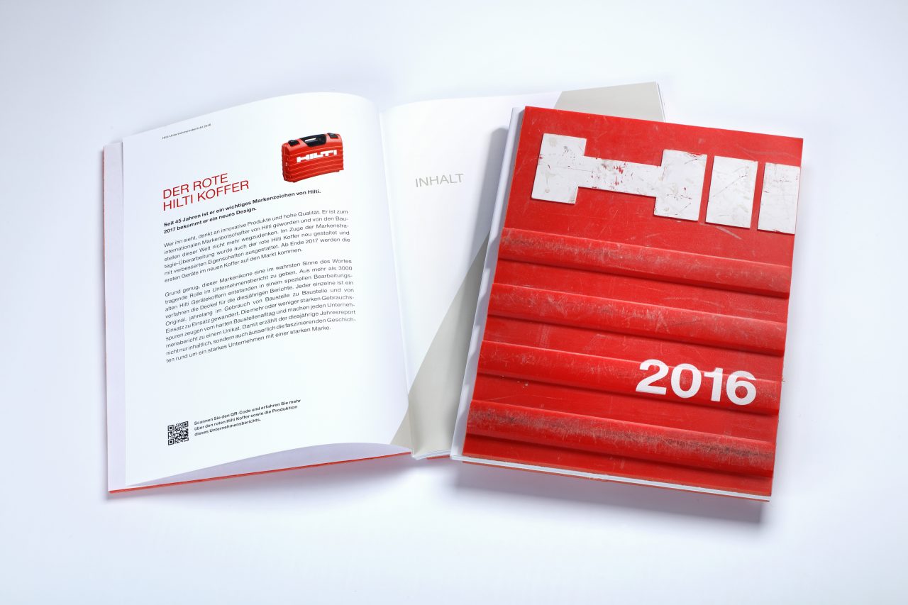 Please enter alternative text here (optional)