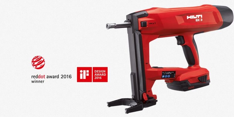 Please enter alternative text here (optional)