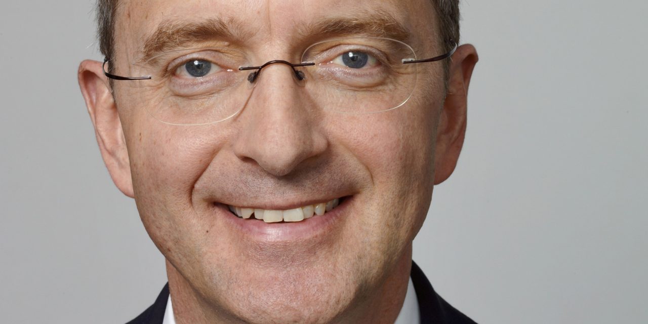 Please enter alternative text here (optional)