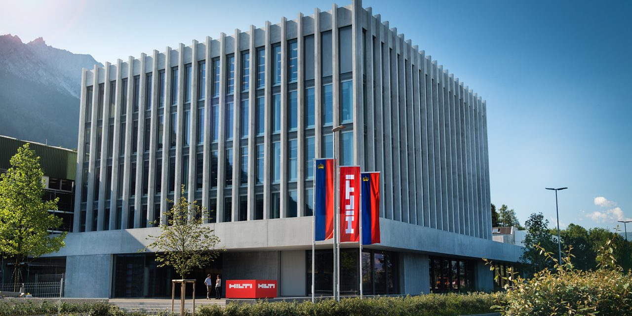 Please enter alternative text here (optional)