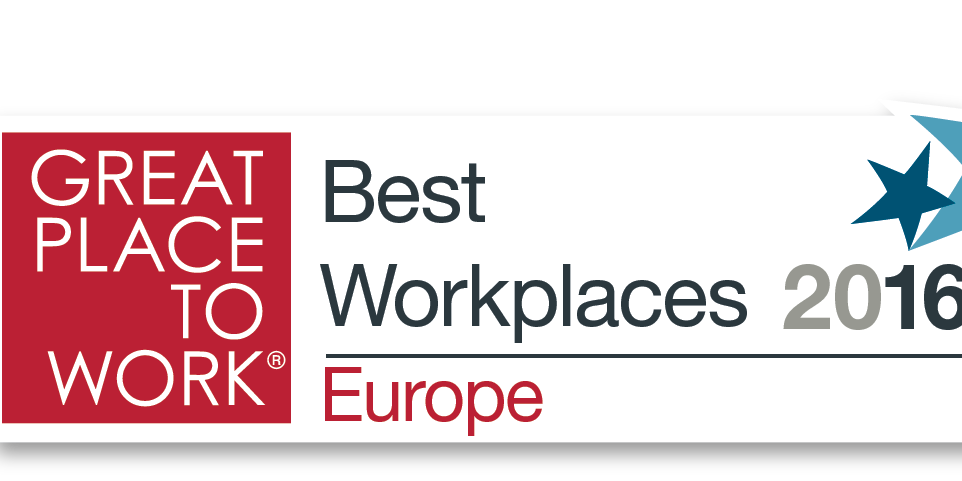 Please enter alternative text here (optional)