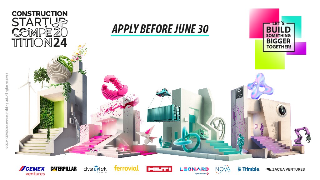 Conjunto ambientes 1200x1200 V9