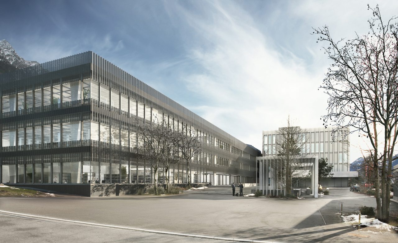 Please enter alternative text here (optional)