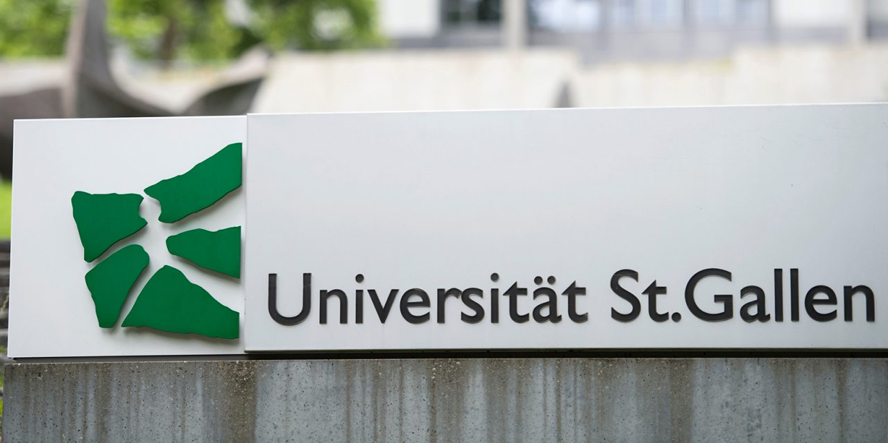 Please enter alternative text here (optional)