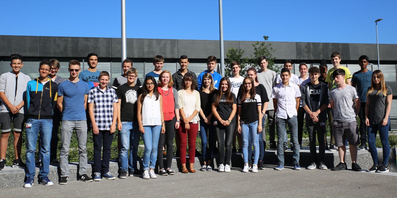 Please enter alternative text here (optional)