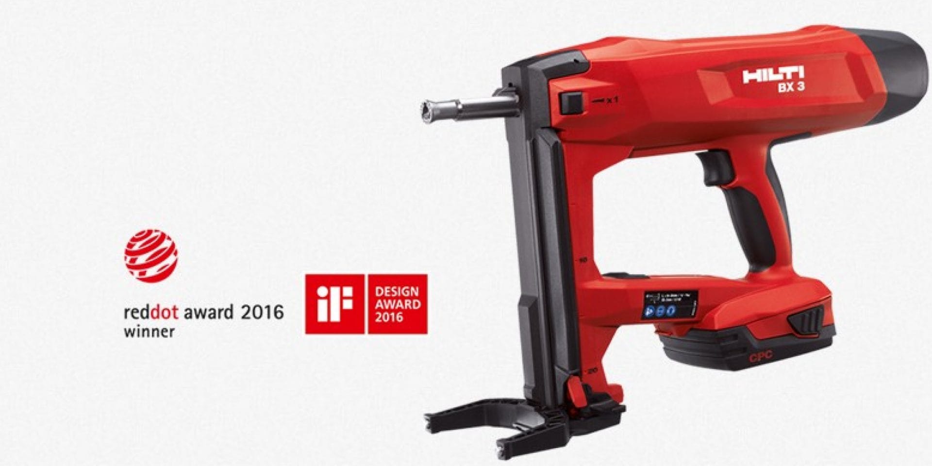 Please enter alternative text here (optional)