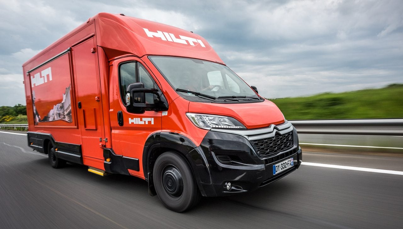 Image alt text (optional)