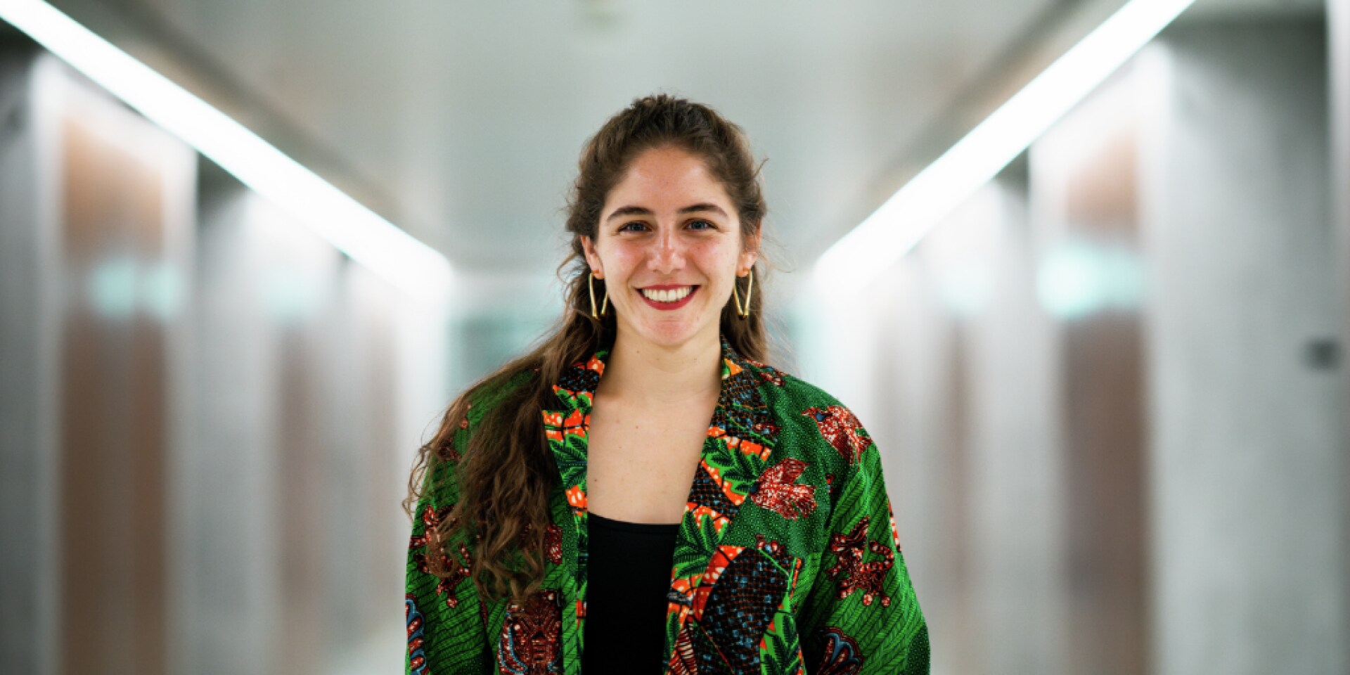 How Bamboo Research Helps Build Safer Homes 