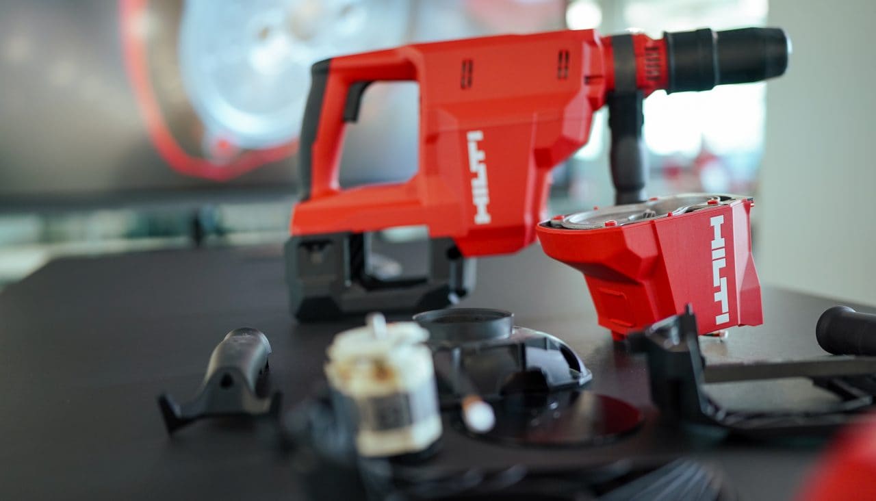 Image alt text (optional)