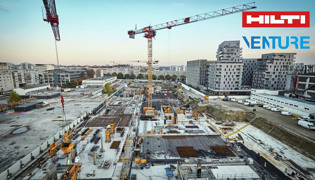 Image alt text (optional)