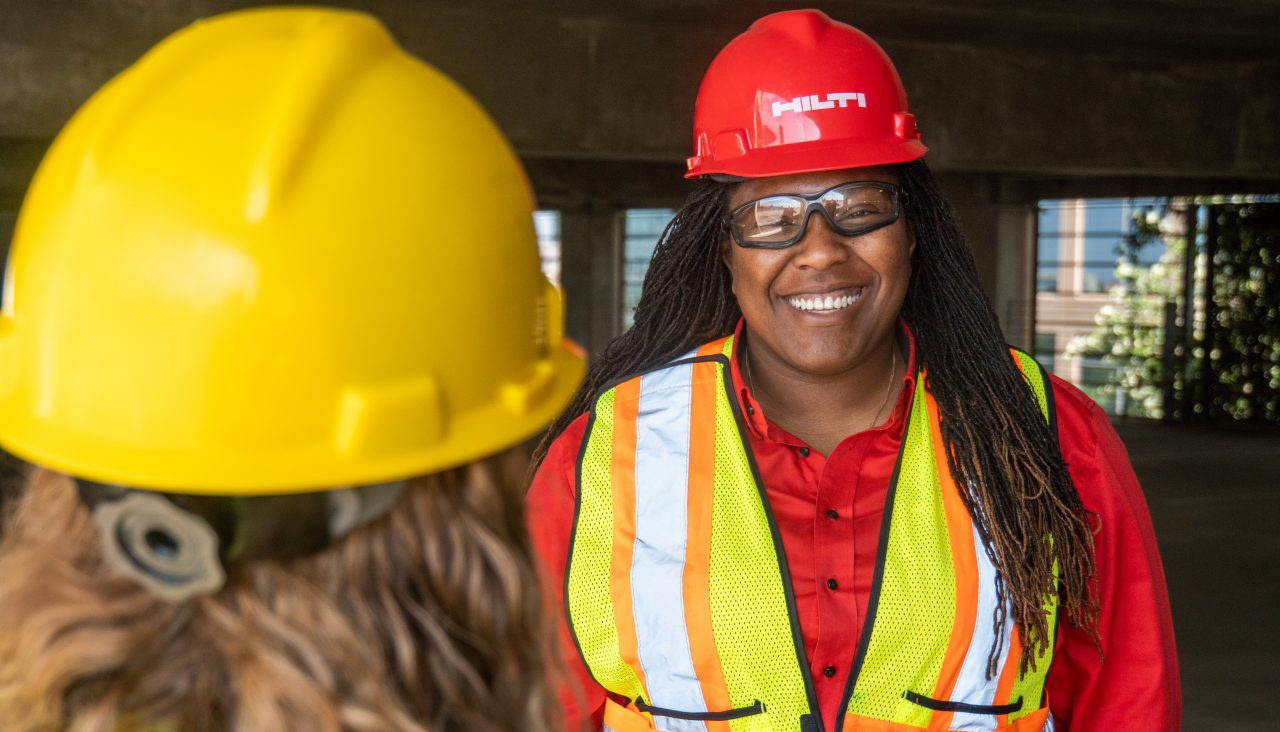 Image alt text (optional)