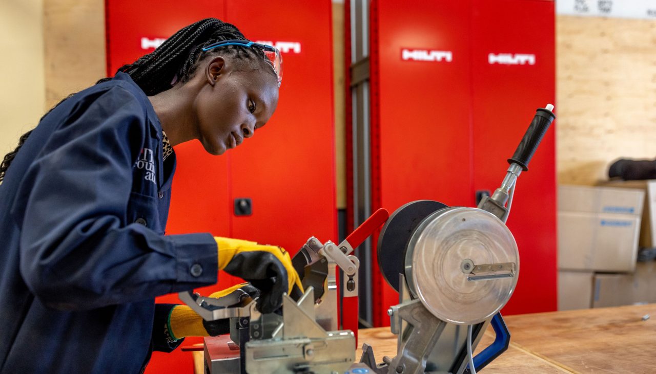 Image alt text (optional)