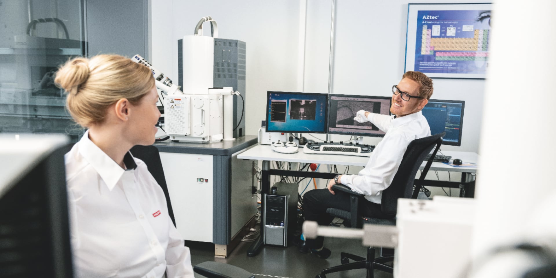 Please enter alternative text here (optional)