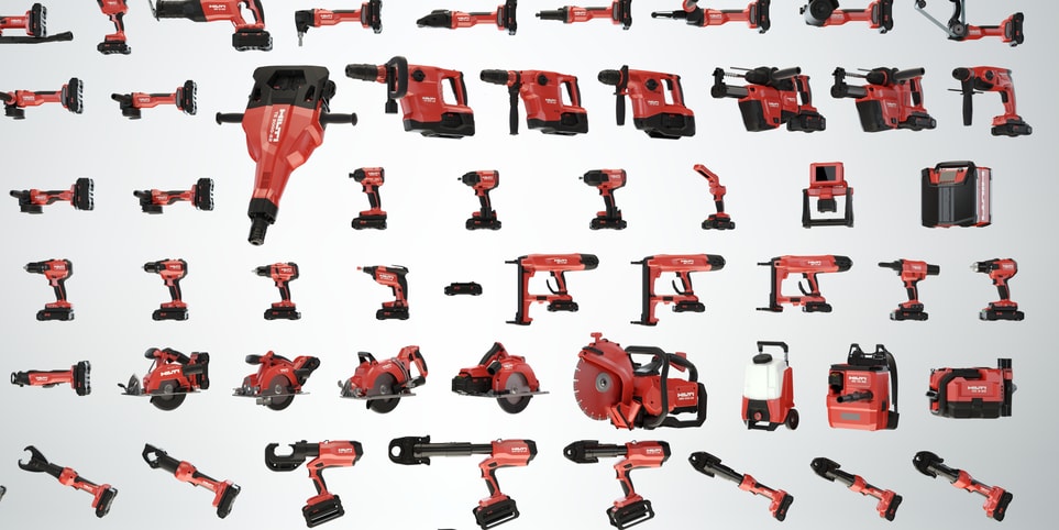 Please enter alternative text here (optional)