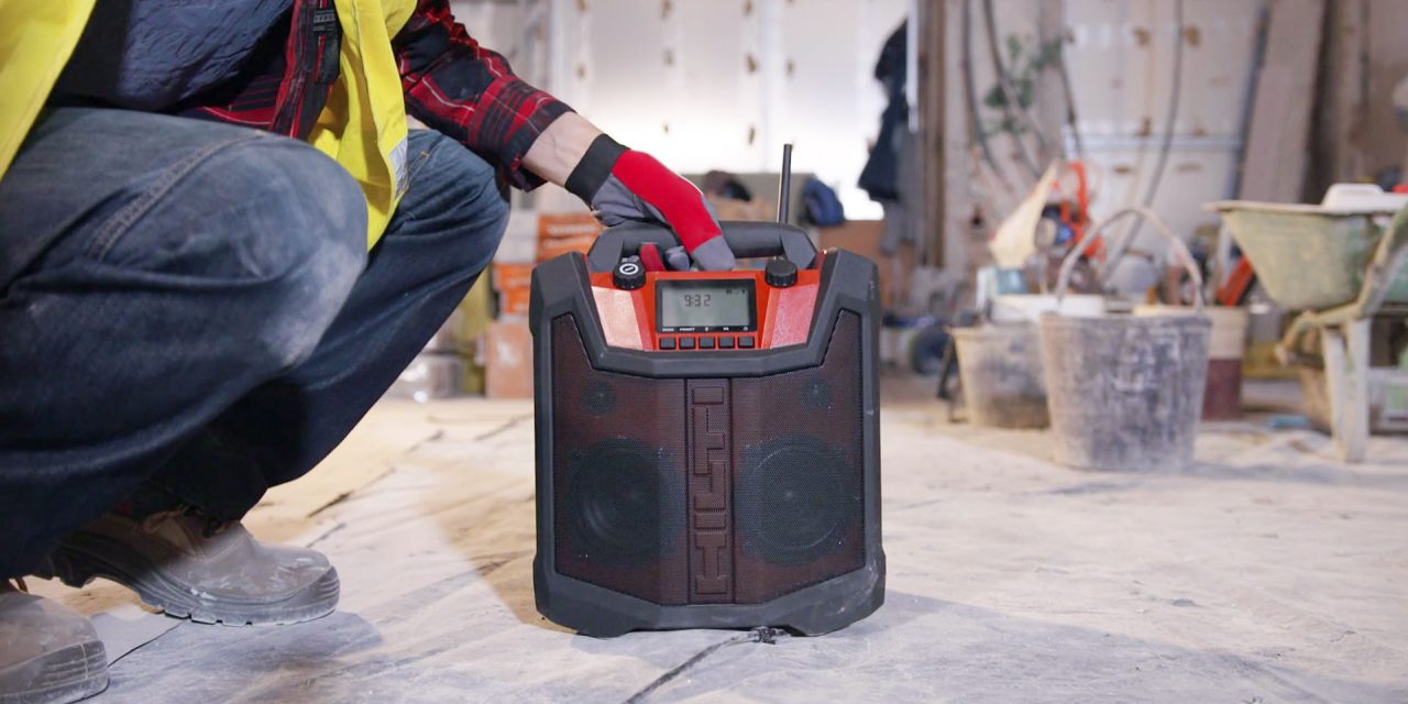 Please enter alternative text here (optional)