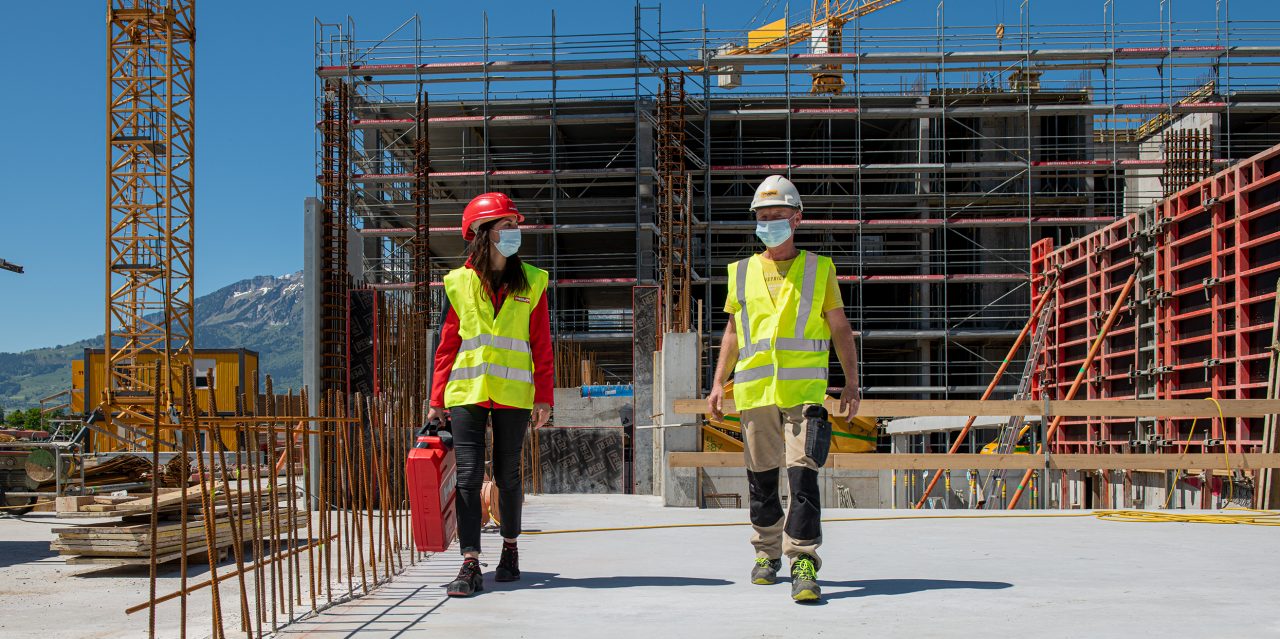 Coronavirus crisis leads to sales decline