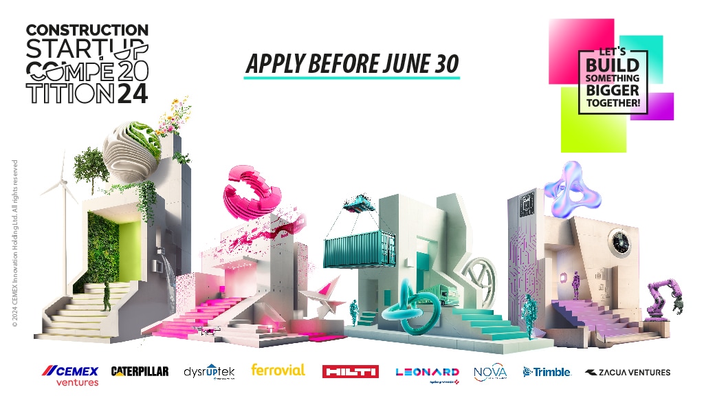 Conjunto ambientes 1200x1200 V9