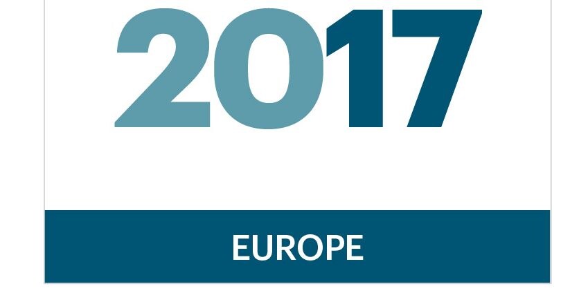 Asia_workplaces_badge_rgb