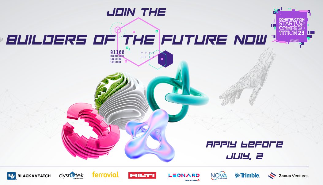 Image alt text (optional)