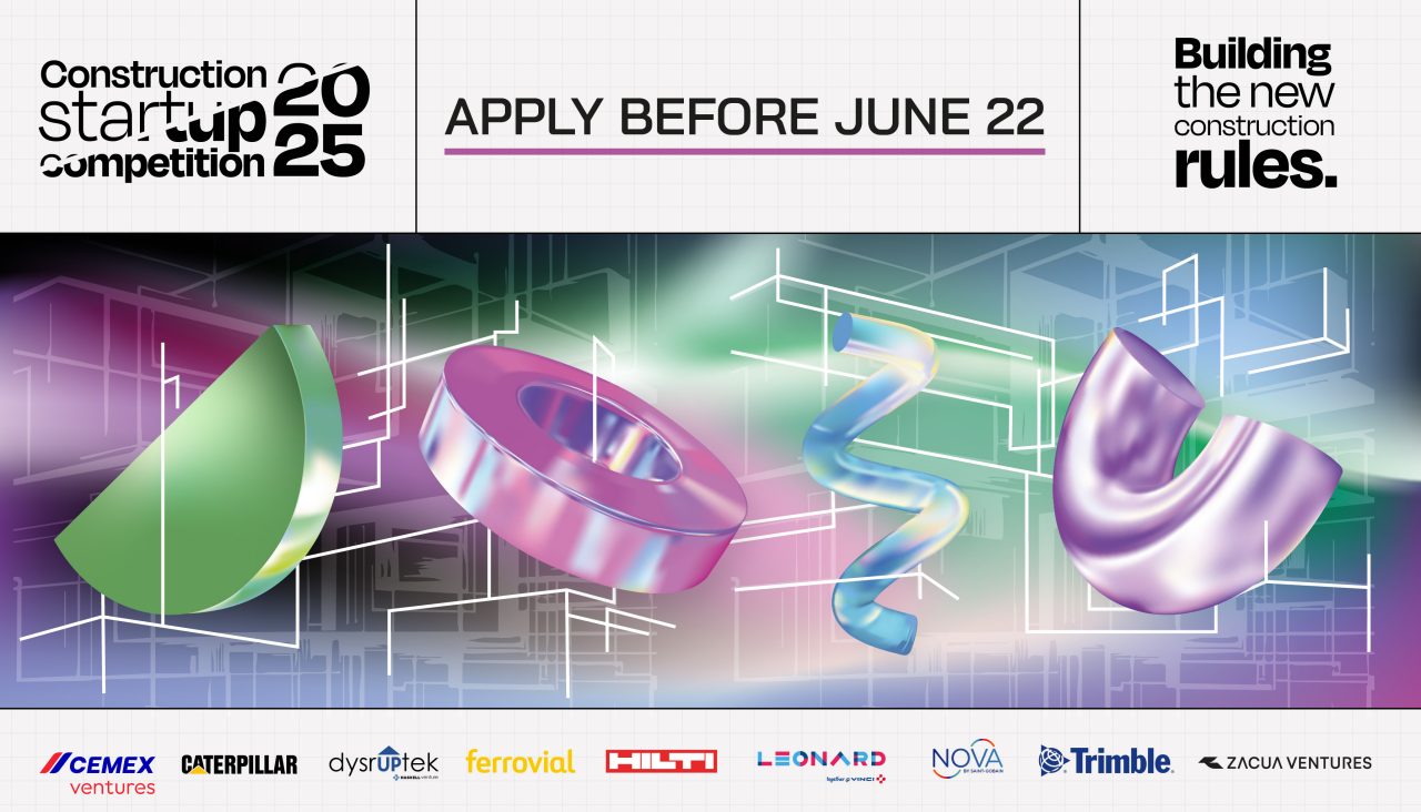 ~ai-5202903d-e674-4888-b4ce-83321c1ffc49_