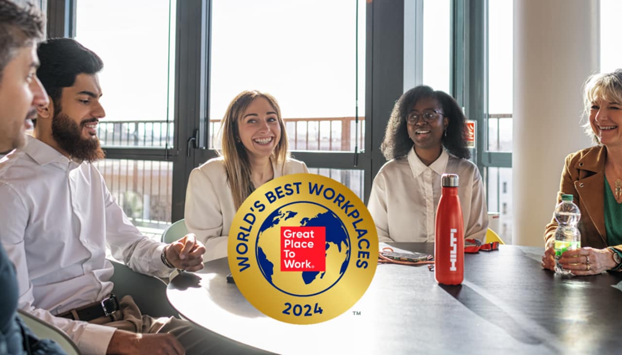 Image alt text (optional)