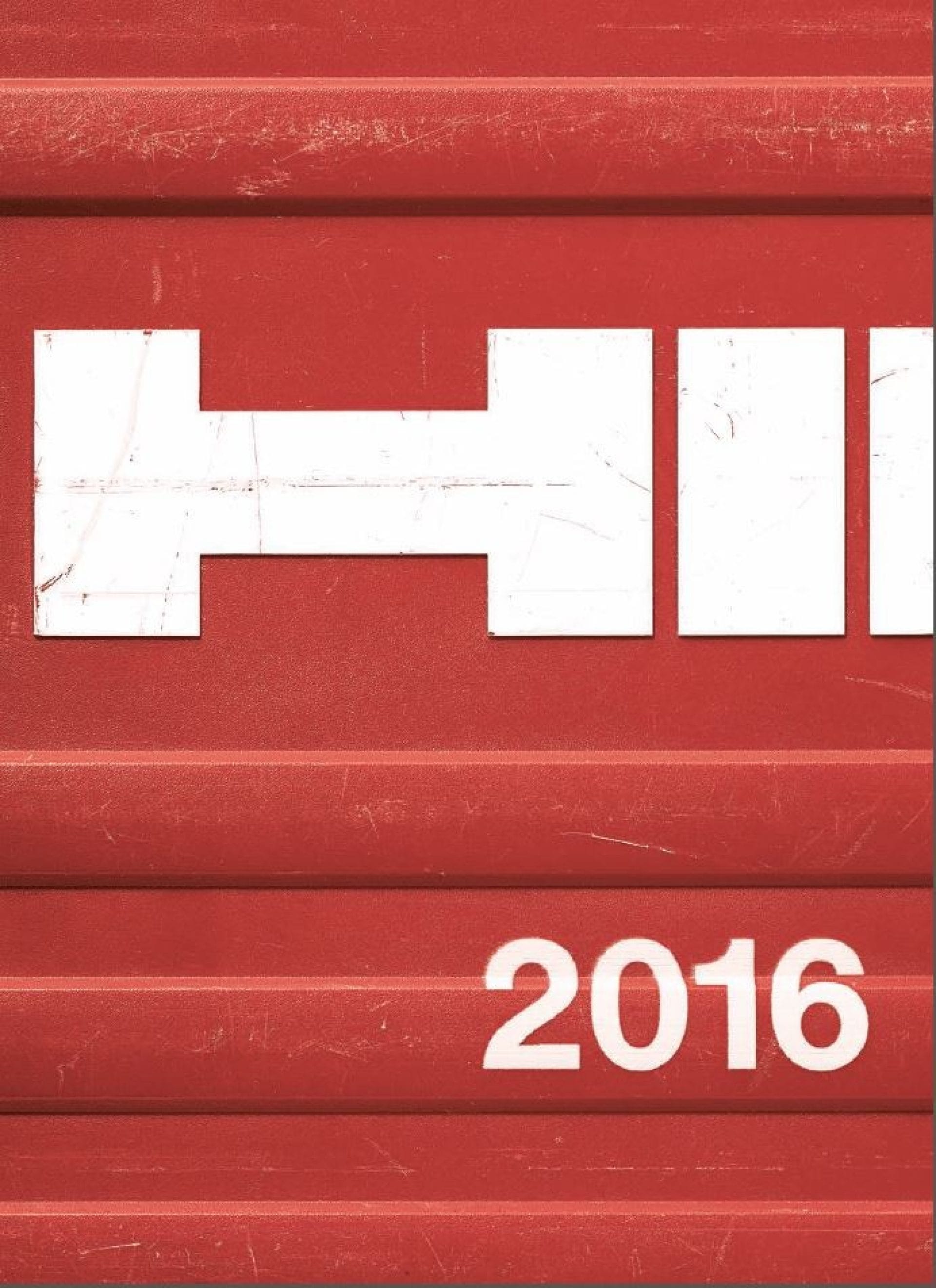 Please enter alternative text here (optional)