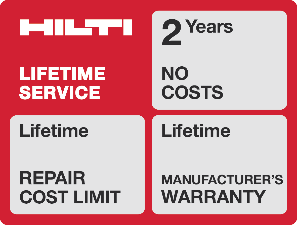 Please enter alternative text here (optional)