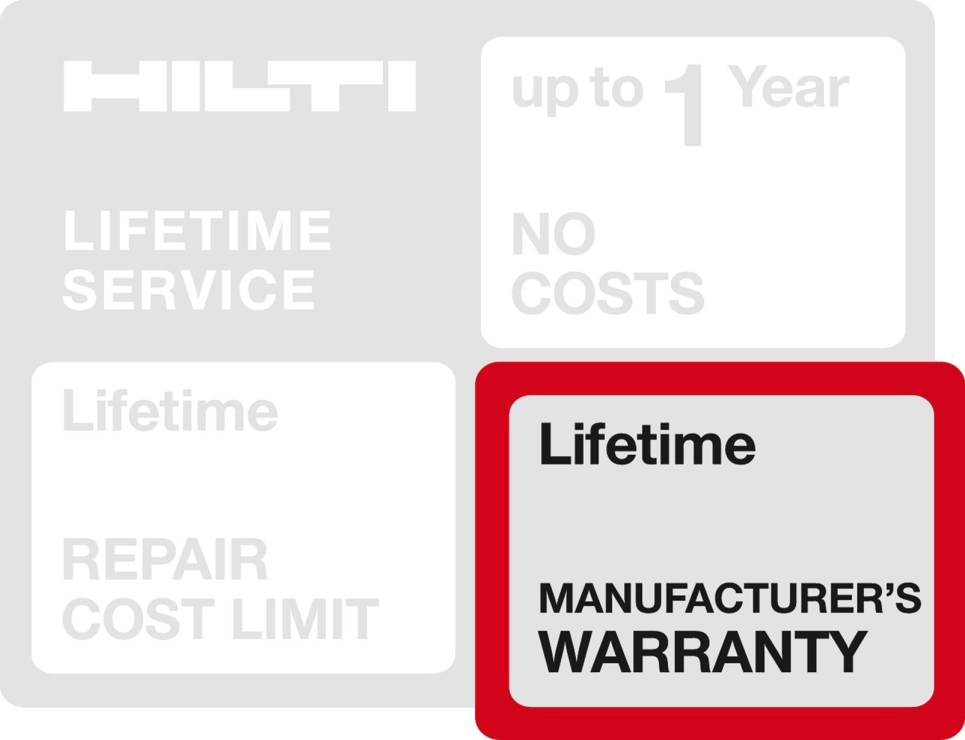 Please enter alternative text here (optional)