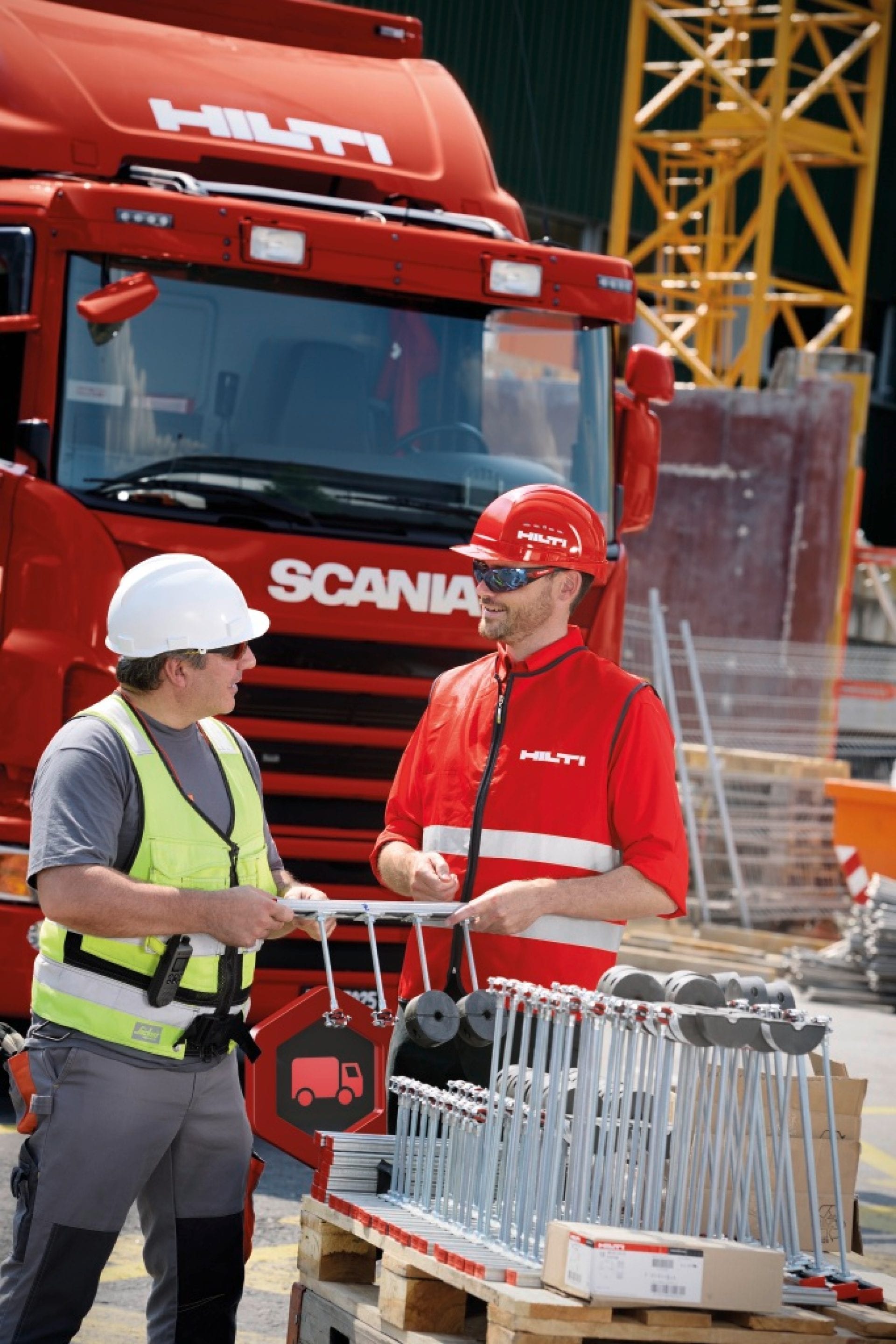 Please enter alternative text here (optional)