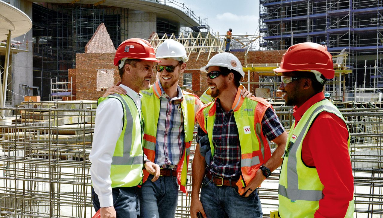 ON!Track helps you to meet customer expectations, save time and money and stay compliant.