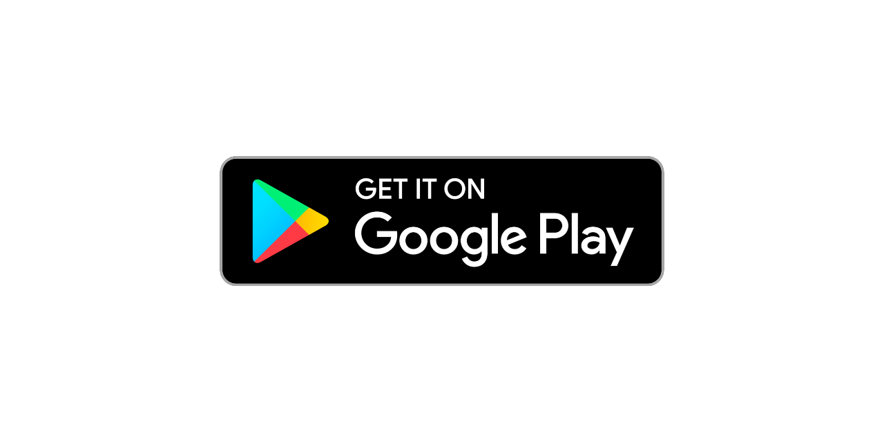 Get it on Google Play