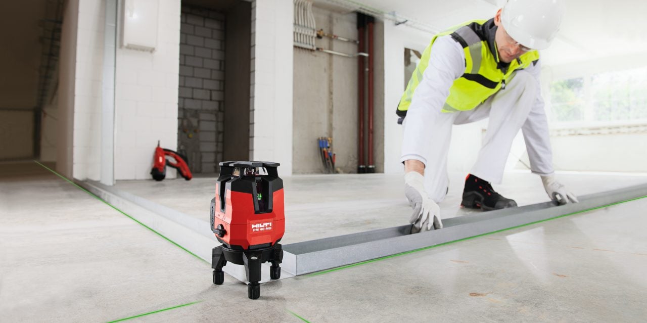 Less downtime as optimised tools are more reliable.