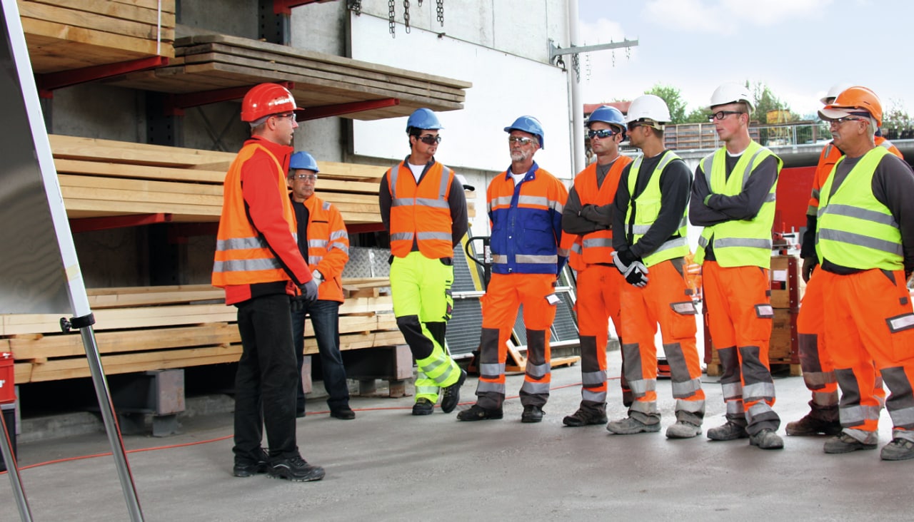 Image alt text (optional)