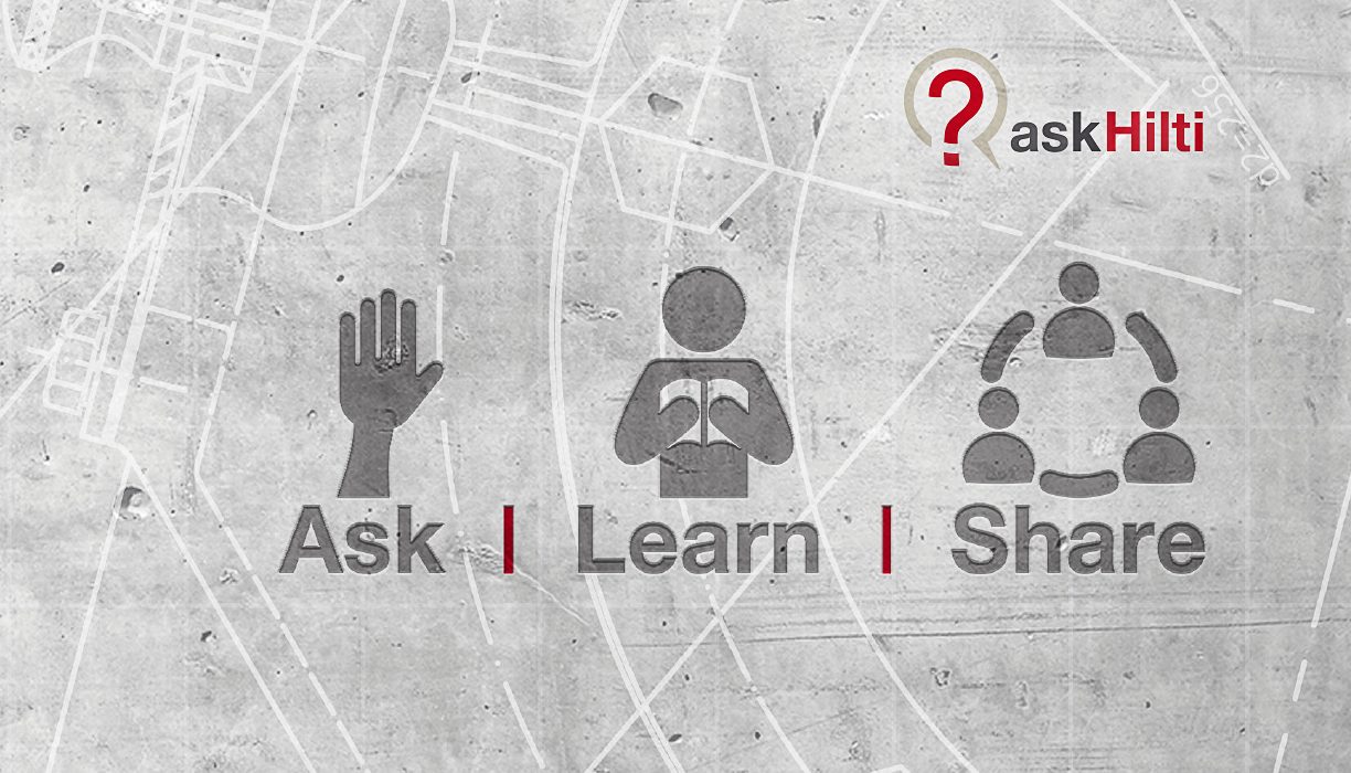 Image alt text (optional)