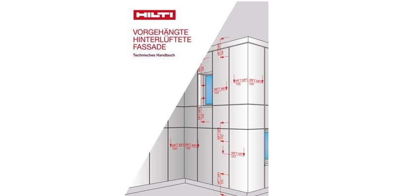 Please enter alternative text here (optional)