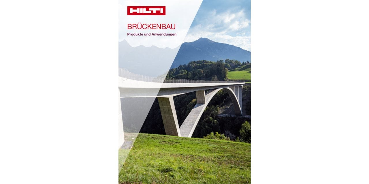 Please enter alternative text here (optional)