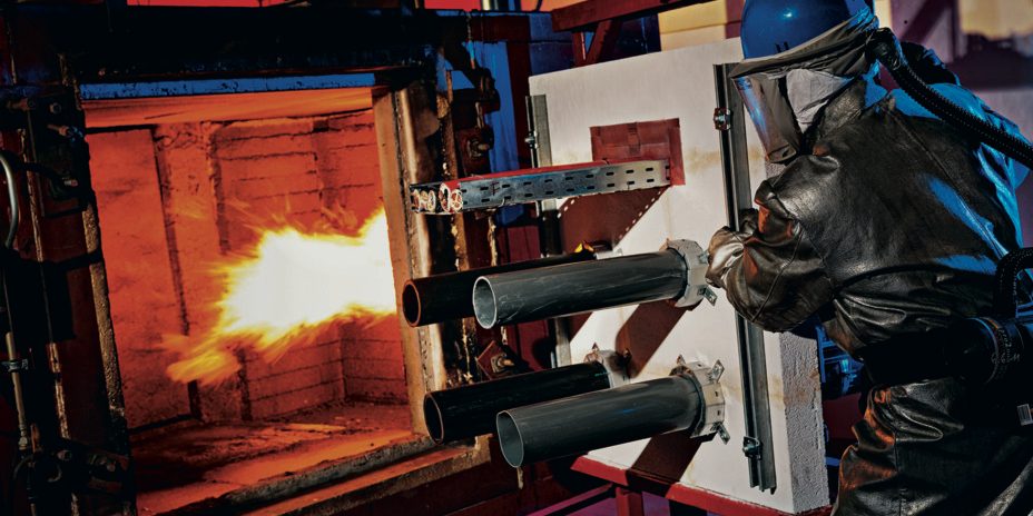 L049447.tif, Research and Development