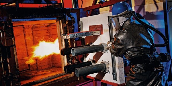 L049447.tif, Research and Development