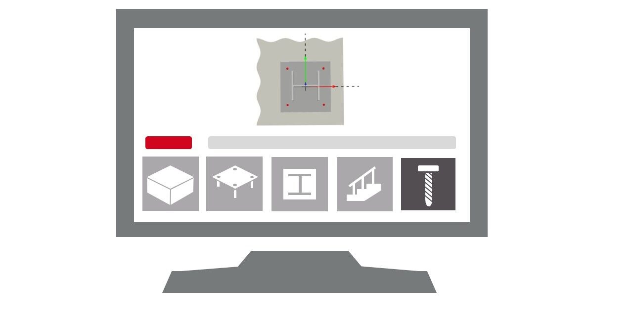 Reduzieren Sie die Designzeit