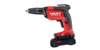 Hilti Drywall Router Drywall Solutions - Hilti USA