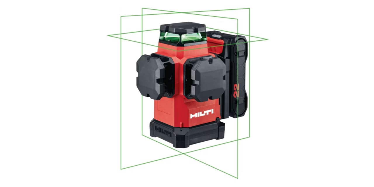 Акумуляторний мультитул SMT 6-22 - Пилки - Hilti Україна - 16