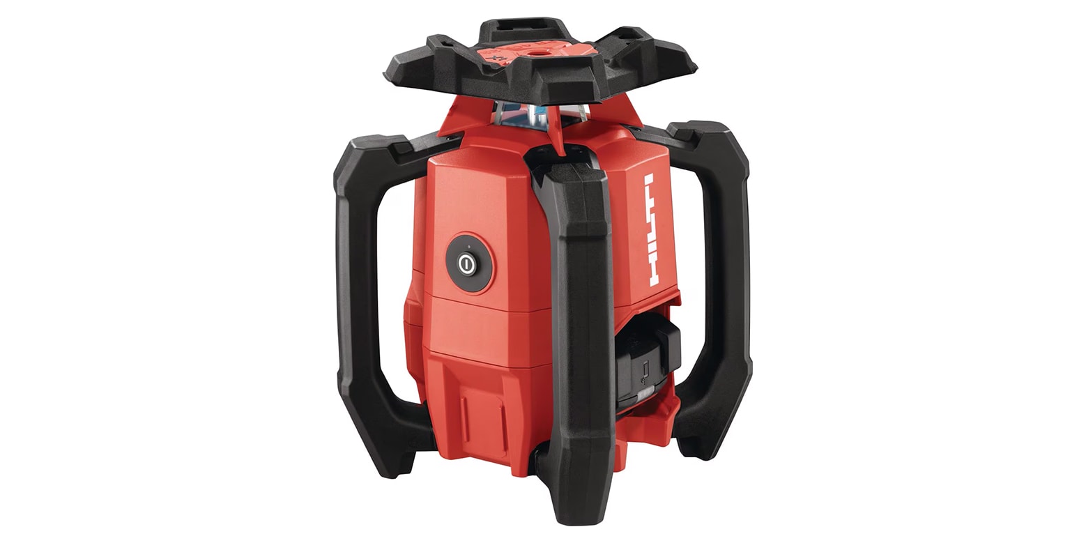 Hilti Drywall Router Drywall Solutions - Hilti USA