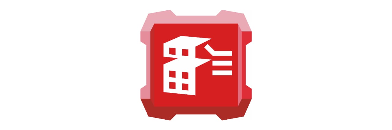 BIM 3:1 ratio - 1