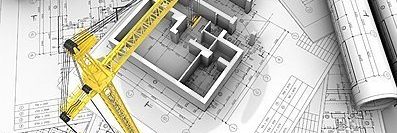 Hilti BIM/CAD library